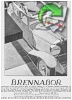 Brennabor 1929 2.jpg